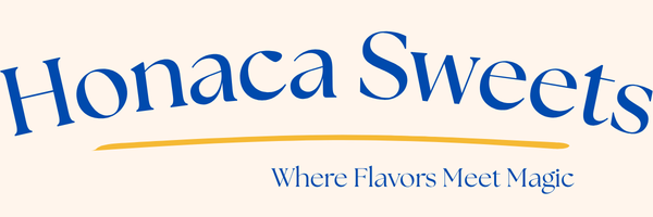Honaca Sweets