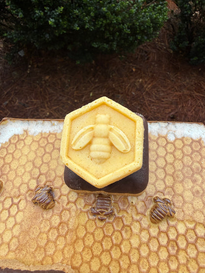 Isle Bee Kind