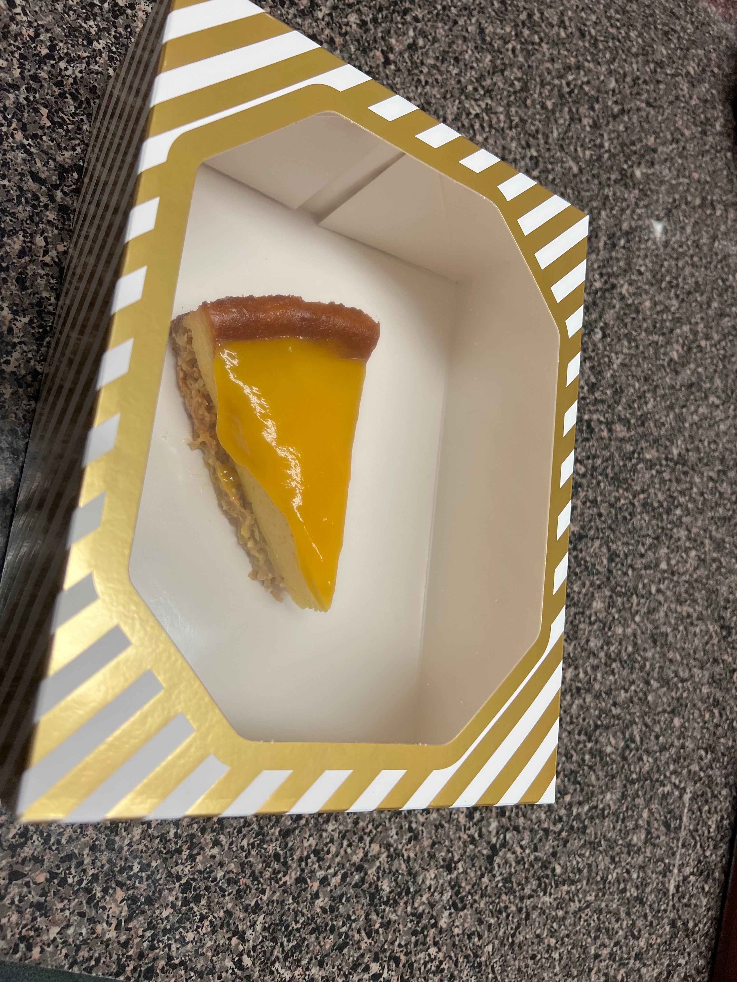 My Sweet Sydney (Whole Cake)